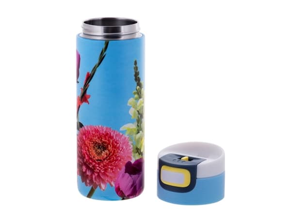 Kambukka Termo puodelis Etna Morning Glory 11-01044, 500 ml