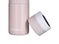Miniatyrbild 4 av 5: Kambukka Etna Grip Barely Beige - termisk krus, 500 ml