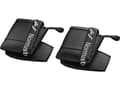 Miniatyrbild 2 av 2: HyperIce 63086-001-00, Batteri, 180 min, 2 styck