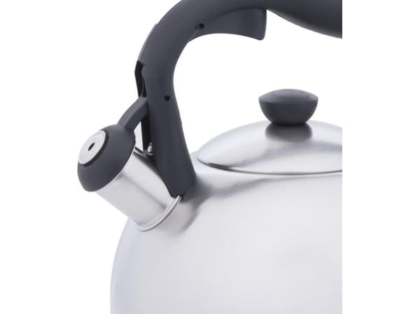 Vannkoker Pfeifkessel 3,0 l/90602 Resto (1388554)