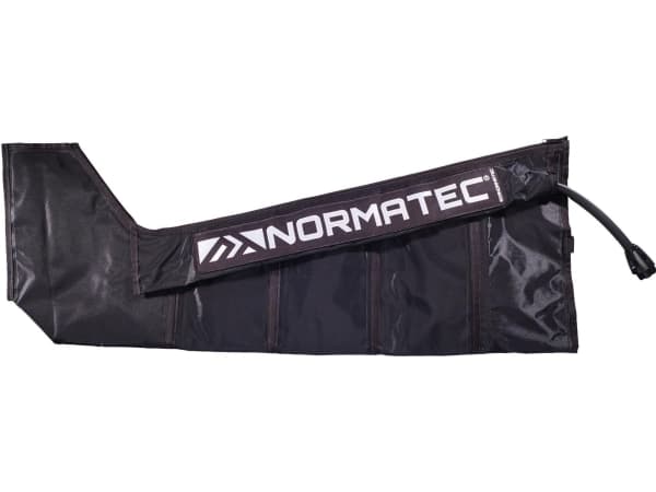 Hyperice Normatec 2.0 Leg Attachment