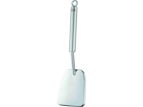Rosle Rösle Meat Tenderizer