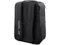 Pikkukuva 2 / 3: Hyperice Normatec 3 -kantoreppu