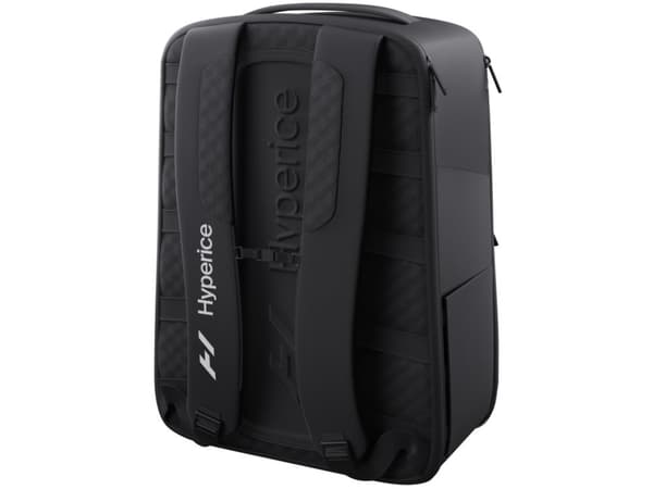 Hyperice Normatec 3 -kantoreppu