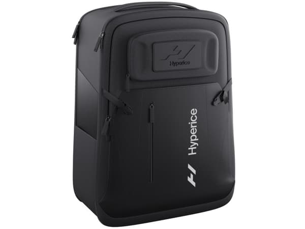 Hyperice Normatec 3 -kantoreppu