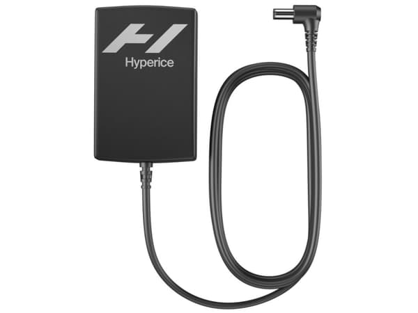 Hyperice Normatec 3.0 -ohjausyksikkö