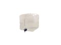Miniatyrbilde 1 av 2: Oase Zbiornik Outwell Water Carrier 15l 650670