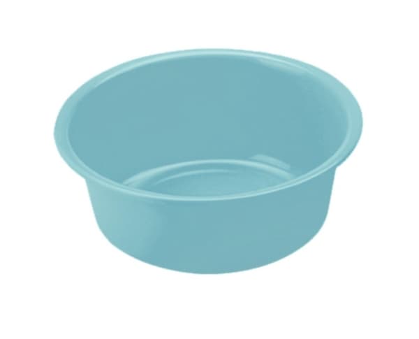 Bowl Okko 16Cm