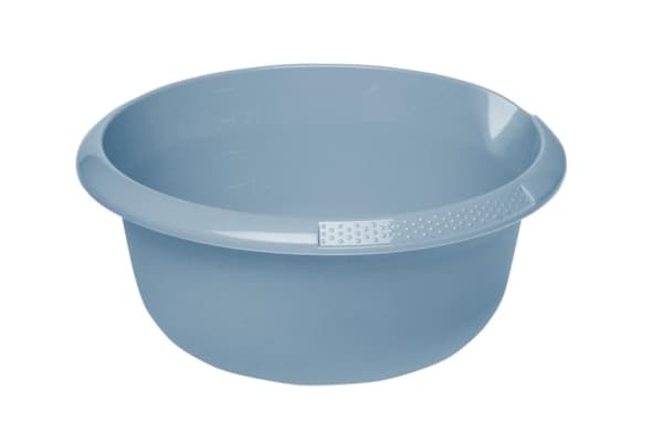 Bowl Okko 2.5L 24X10cm