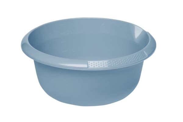 Bowl Okko 2.5L 24X10cm