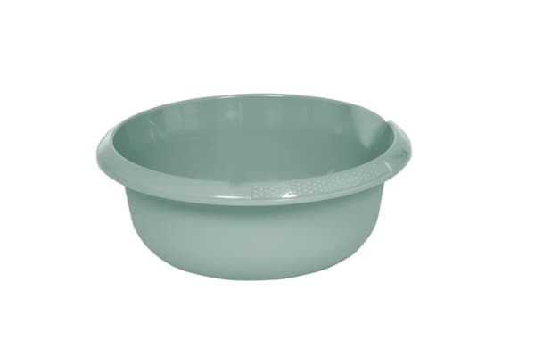 Bowl Okko 3.5L 28X11cm