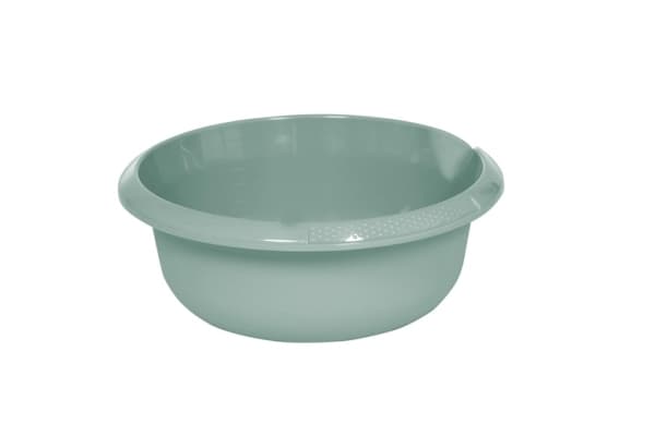 Bowl Okko 3.5L 28X11cm