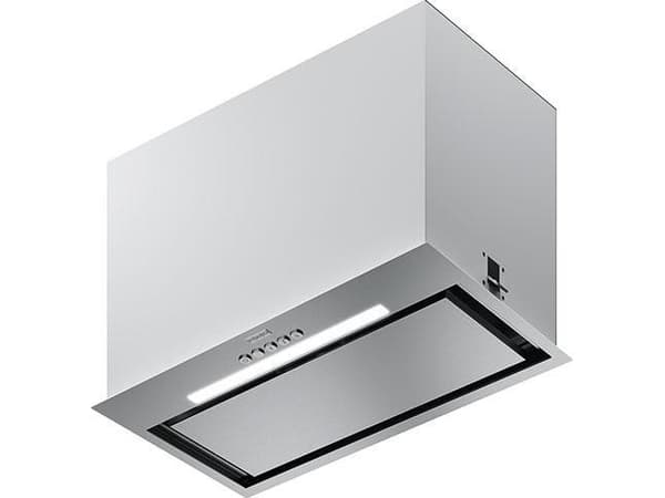 Innebygd hette Franke FBFE XS A52 305.0665.359