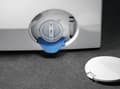Miniatyrbilde 3 av 5: AEG L6FBC41480, Frontlast, 8 kg, B, 74 dB, 1400 rpm, A