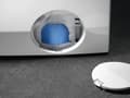 Miniatyrbilde 4 av 5: AEG L6FBC41480, Frontlast, 8 kg, B, 74 dB, 1400 rpm, A
