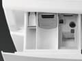 Miniatyrbilde 5 av 5: AEG L6FBC41480, Frontlast, 8 kg, B, 74 dB, 1400 rpm, A