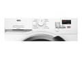 Miniatyrbilde 2 av 5: AEG L6FBC41480, Frontlast, 8 kg, B, 74 dB, 1400 rpm, A