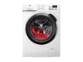 Miniatyrbilde 1 av 5: AEG L6FBC41480, Frontlast, 8 kg, B, 74 dB, 1400 rpm, A