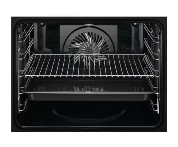 AEG Series 6000 EPB355060M, Medium, Electric, 71 L, 71 L, 30 - 300 °C, 2300 W