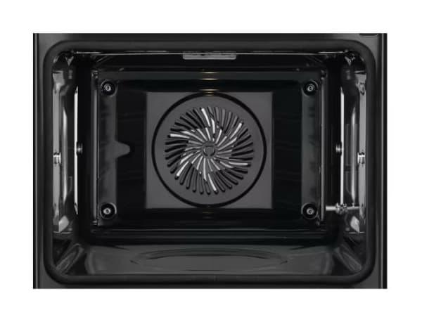 AEG Series 6000 EPB355060M, Medium, Electric, 71 L, 71 L, 30 - 300 °C, 2300 W