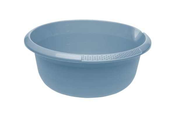 Bowl Okko 6L 32X13cm