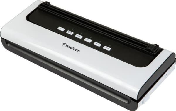 VeroTech Vakuumitiivistyskone Verotech VA-700
