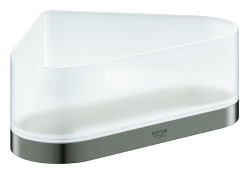 GROHE Selection, 1 stykker