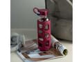 Miniatyrbilde 3 av 5: LEONARDO In Giro, 500 ml, Daglig bruk, Bærsmak, Voksen, 7,4 cm, 3,5 cm