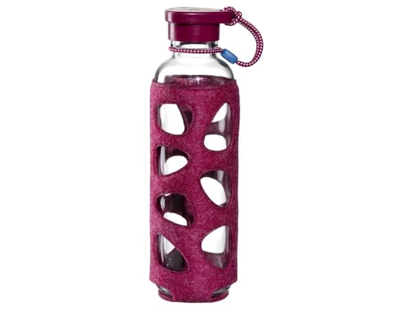 LEONARDO In Giro, 500 ml, Daglig bruk, Bærsmak, Voksen, 7,4 cm, 3,5 cm