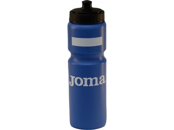 Joma Sports Bidon 750 ml blå 400671.700