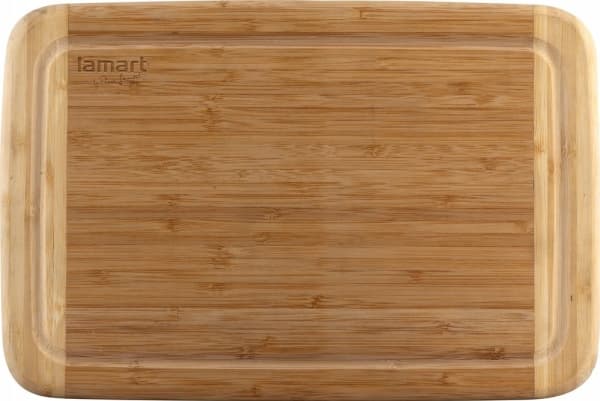 Lamart LT2142 skjærebrett