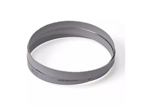 Einhell TE-MB 18/127 Li-Solo, Horisontal båndsag, 11,5 cm, 12,7 cm, 45 m/min, 120 m/min, 5,5 kg - SOLO