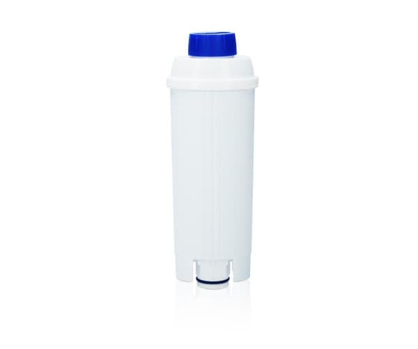 Wessper AquaLunga vedensuodatin DeLonghi-kahvinkeittimiin