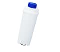Pikkukuva 2 / 5: Wessper AquaLunga vedensuodatin DeLonghi-kahvinkeittimiin