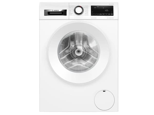 Bosch WGG144Z9PL vaskemaskin