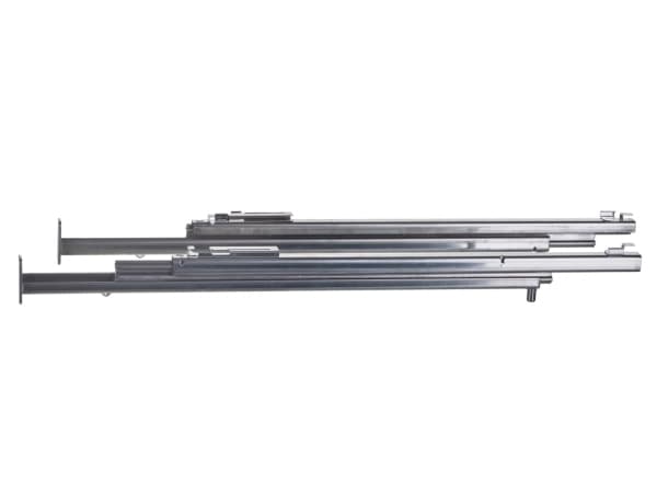 Electrolux 8078358010, Hylde, Electrolux, Metall, Rostfritt stål, 1 stk