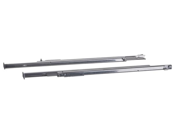 Electrolux 8078358010, Hylde, Electrolux, Metall, Rostfritt stål, 1 stk