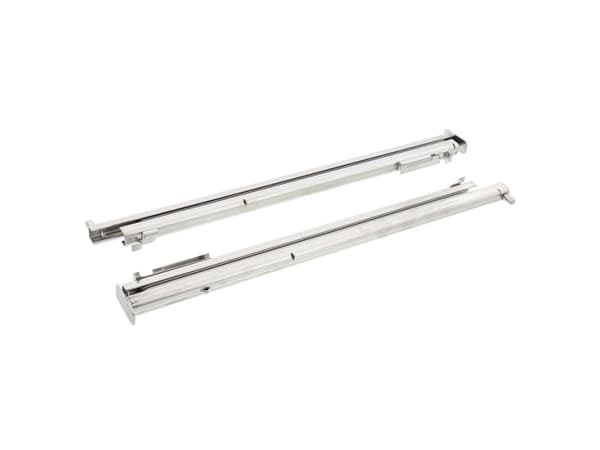 Electrolux 8078358010, Hylde, Electrolux, Metall, Rostfritt stål, 1 stk