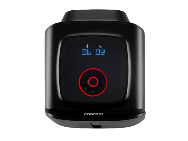 Torkskåp Concept SO4000