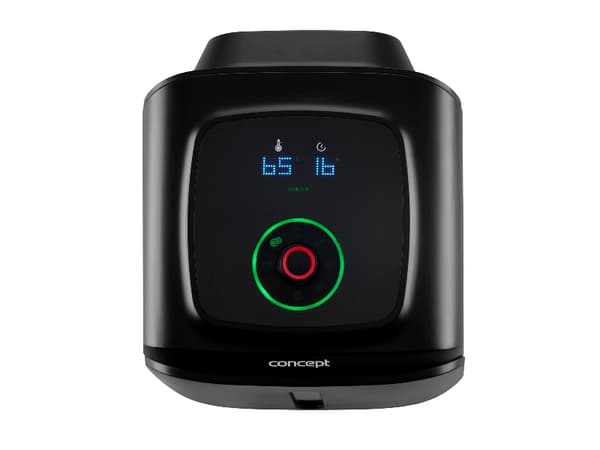 Torkskåp Concept SO4000