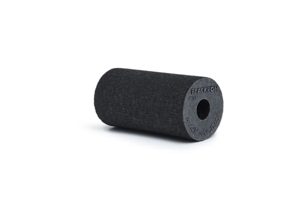 Blackroll Micro, Sort, Skum, 1 stykker, 100%, Tyskland, 3 cm