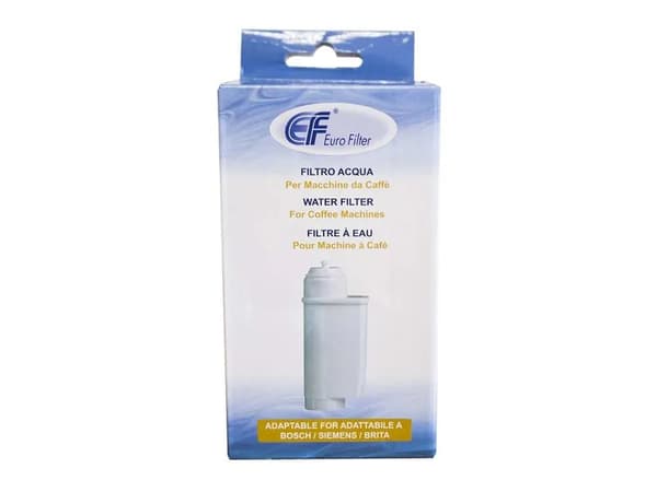 VANDFILTER ALTERNATIV FOR BOSCH/SIEMENS, BRITA / 1 STK