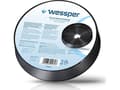 Pikkukuva 1 / 3: Wessper hiilisuodatin AKPO Soft WK-4 WK-7 WK-5 liesituulettimeen (OP5896)