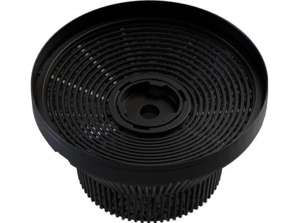 Wessper hiilisuodatin TEKA GFG2 GFH55/73 TL1-62 C3C TEKA GFG2 GFH55/73 TL1-62 C3C