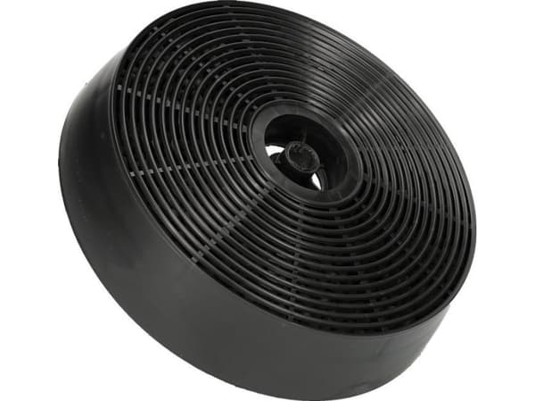 Wessper C1C Teka CNL2002 hette karbonfilter | CNL1001