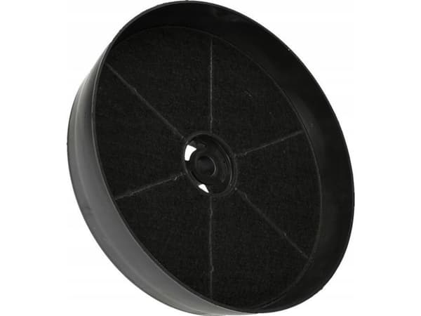 Wessper C1C Teka CNL2002 hette karbonfilter | CNL1001
