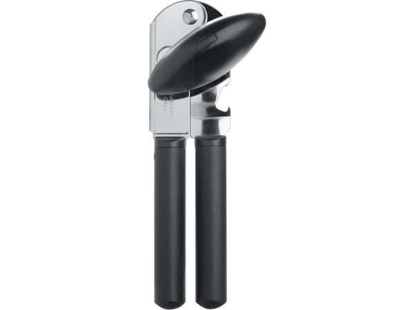 Burköppnare med mjuka handtag - Good Grips / OXO
