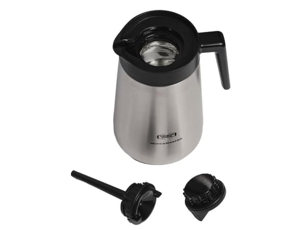 Moccamaster 59865 Termokanna
