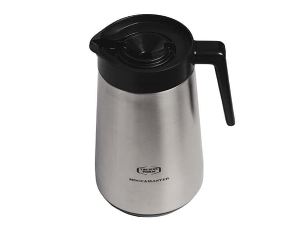 Moccamaster 59865 Termokanna