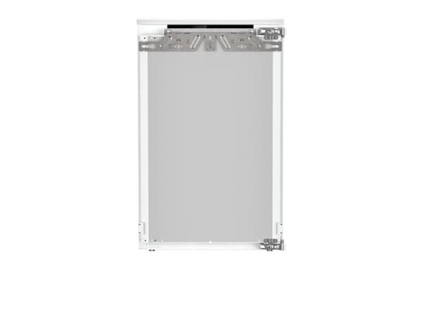 Liebherr IFe 3904 Pure, 101 L, 8 kg/24h, SN-ST, 34 dB, E, Valkoinen